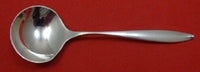 Vespera by Towle Sterling Silver Sugar Spoon 5"