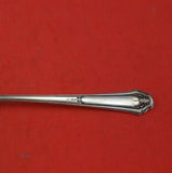 Princess Anne by Wallace Sterling Silver Tomato Server Original 7 3/8" Serving