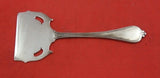 Old Newbury by Towle Sterling Silver Scraper 4 3/8"