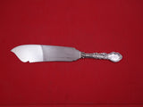 Versailles by Gorham Sterling Silver Cake Kinfe FH AS old style 10 1/2"