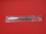 Vienna by Reed and Barton Sterling Butter Spreader HH Modern 6 5/8" New