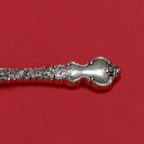 Du Barry by International Sterling Silver Petit Four Server 6" Custom Made