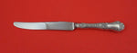Poppy by Gorham Sterling Silver Dinner Knife french unused 9 5/8"
