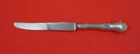 Poppy by Gorham Sterling Silver Dinner Knife french unused 9 5/8"