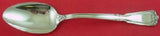 Chambord by Reed and Barton Sterling Silver Serving Spoon 8 1/4"