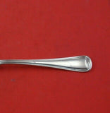 Old French by Gorham Sterling Silver Cold Meat Fork 8 3/8" Serving