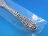 Southern Grandeur by Easterling Sterling Silver Steak Knife Set 4pc HHWS Custom