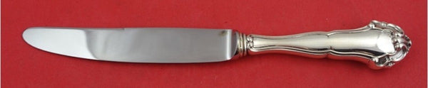Grande Imperiale by Buccellati Italian Sterling Silver Luncheon Knife 8 3/4"