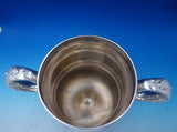 Louis XV by Whiting-Gorham Sterling Silver Champage Cooler #3351 45.4ozt (#6397)