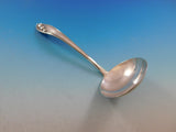 Lily of the Valley by Gorham Sterling Silver Flatware Set for 8 Service 38 pcs