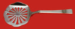 Diadem by Reed and Barton Sterling Silver Tomato Server HHWS Custom