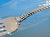 Eighteenth Century by Reed & Barton Sterling Silver Flatware Set Service 65 New