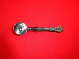 Francis I by Reed & Barton Sterling Silver Coffee Scoop HH Custom Made 6"