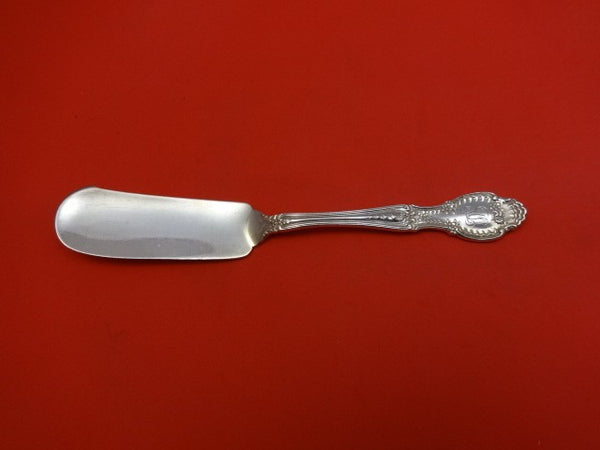 Richelieu by Tiffany and Co Sterling Silver Jelly Knife 6 3/4" Silverware