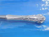 French Renaissance by Reed and Barton Sterling Silver Soup Ladle HH WS Custom