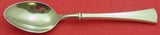 Coventry Forge by Wallace Sterling Silver Teaspoon 6 1/4" Flatware Heirloom