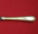 Winslow by Kirk Sterling Silver Letter Opener HH WS Original 7 3/4" Antique