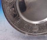 Maintenon by Gorham Sterling Silver Dessert Plate #A10234/1 6 3/4" 6.2ozt. #8819