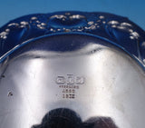 Chantilly by Gorham Grand Sterling Silver Fish Platter #A583 18" (#7224)