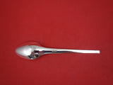 Caravel by Georg Jensen Sterling Silver Grapefruit Spoon original 5 7/8"