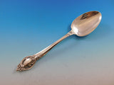 Cameo by Reed & Barton Sterling Silver Flatware Set for 8 Service 42 pieces