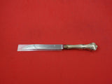 Cromwell by Gorham Sterling Silver Steak Knife original 8 3/8" new unused