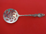 Columbia by 1847 Rogers Plate Silverplate Tomato Server 7 1/2"