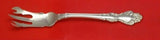 Spanish Baroque by Reed and Barton Sterling Silver Lobster Pick Custom 5 7/8"