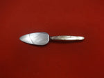 Southwind by Towle Sterling Silver Cheese Server HH WS Original 6 1/2"