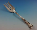 Buttercup by Gorham Sterling Silver Flatware Set Service 68 Pieces Place Size