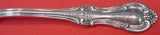 Joan of Arc by International Sterling Silver Teaspoon 5 7/8" Flatware
