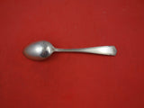 Devonshire by International Sterling Silver Place Soup Spoon 7 1/4" Flatware