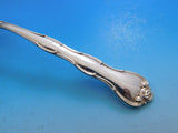 Rondo by Gorham Sterling Silver Flatware Set for 12 Service 93 pieces