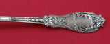 Paris by Gorham Sterling Silver Stuffing Spoon with Button 12 1/8" Serving