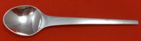 Caravel by Georg Jensen Sterling Silver Sugar Spoon 6 1/8" Serving Heirloom