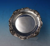 Art Nouveau by Dominick and Haff Sterling Silver Dessert Plate #505 6 3/4" #5557