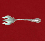 Number 10 by Dominick and Haff Sterling Silver Ice Cream Fork Chantilly Custom