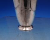 Windham by Tiffany and Co Sterling Silver Salt Pepper Shaker Set 2pc (#6963)