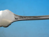 Cleone by International Sterling Silver Pickle Fork 5 3/4" Greek Figural