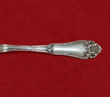 Champlain by Amston / Frank Whiting Sterling Silver Regular Fork 7" Flatware