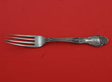 Richelieu by Tiffany and Co Sterling Silver Dessert Fork 6 1/2" Heirloom