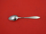 Lady Claire by Stieff Sterling Silver Place Soup Spoon 6 7/8"