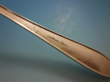 Southern Charm by Alvin Sterling Silver Flatware Set for 8 Service 40 Pcs