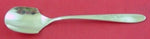 Autumn Leaves by Reed and Barton Sterling Silver Cheese Scoop 5 7/8" Custom