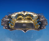 Blackberry by Tiffany and Co Sterling Silver Nut Cup GW #16349/4648 (#0819)