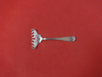 Devonshire by International Sterling Silver Sardine Fork 5" Heirloom