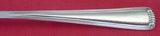 Marie Louise by Blackinton / Towle Sterling Silver Butter Spreader Flat 5 3/4"