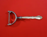 Andante by Gorham Sterling Silver Vegetable Peeler HHWS  Custom Made 6"