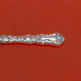 Imperial Chrysanthemum by Gorham Sterling Silver Cake Breaker HH 10 3/8" Custom