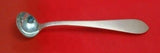 Pointed Antique Reed Barton Dominick Haff Sterling Salt Spoon Master Custom